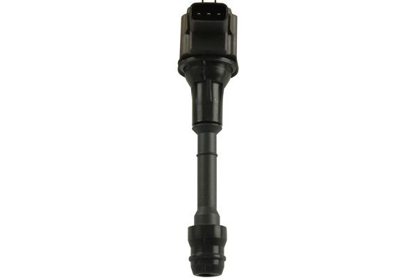 KAVO PARTS ritė, uždegimas ICC-6520